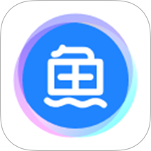 当贝鱼缸官网版 v1.1.9