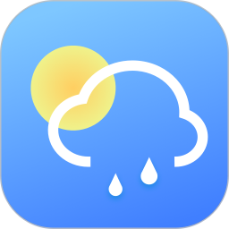 润雨天气最新版 v1.9.0