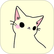 喵了个喵最新版 v1.0.0