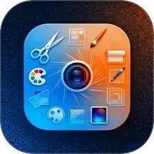 LsPatc工具手机版 v1.4