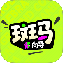 斑马地陪官网版 v1.0.1
