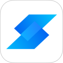 闪电云手机官方版 v1.2.6