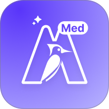 MedMate手机版 v1.0.15