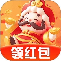 成语赚零花安卓版 v1.1.0