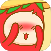 美羞羞官方版 v10.1.0