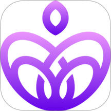 逸呼逸息手机版 v0.1.4.33