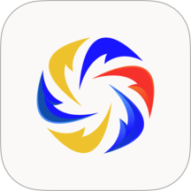 屈跃康护最新版 v1.0.2