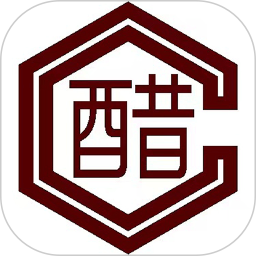 酉昔臻选手机版 v2.2.0