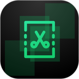 截图宝免费版 v1.14