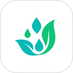 健时代官方版 v2.0.1