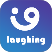 拉粉eBooking最新版 v1.0.2