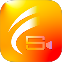 魅力扶绥客户端 v2.10.197