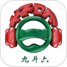 九斗六最新版 v1.2.8