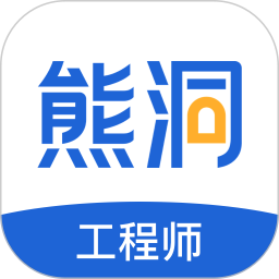 居然管家服务手机版 v5.0.5