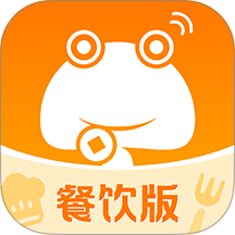 享多米餐饮手机版 v1.1.1