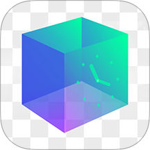 万宝盒最新版本 v1.2.0