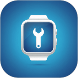 表盘自定义工具软件 v6.2.5