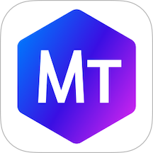 MyTeachers安卓版 v1.2.2