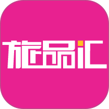 旅品汇官网版 v2.1.19