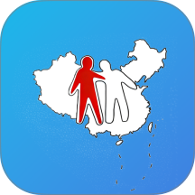 血友之家最新版 v1.5.1