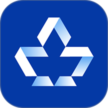 知医官方版 v1.0.28