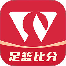 玩球部落app v1.4.8