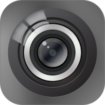 HDV CAM官方版 v1.17.20260121