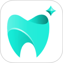 兆锐一口好牙免费版 v1.78.0