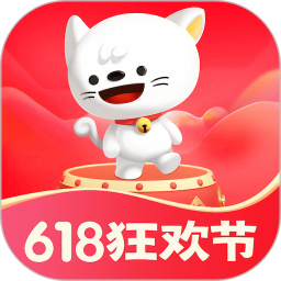 哈奇马官方版 v1.9.1
