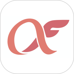 安克弗跑腿最新版 v1.2.4