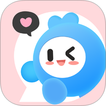 As开黑官方版 v1.3.7