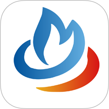 三川生活app v1.0.0