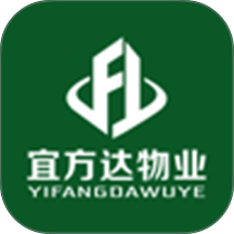 宜生活官方版 v7.0.1