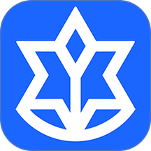 星吖官方版 v1.1.1