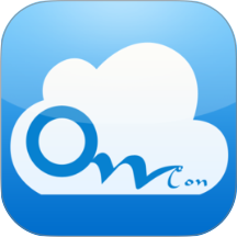 易信官方版 v5.6.0