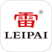 雷牌智防官网版 v1.0.24