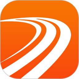 SkyingFit官网版 v1.2.8