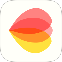 选职报岗官网版 v1.0.1