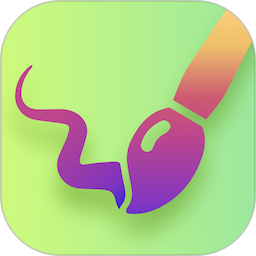 灵魂调色师正版 v2.3.1