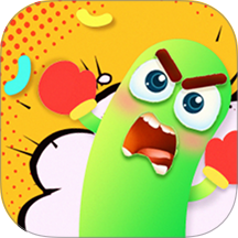 贪吃蛇打爆全场手游 v1.1.2