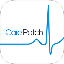 卡帕奇心电官网版 v1.1.0.6