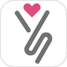 安心管家app v10.0.5