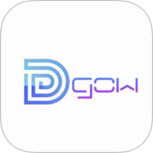Dgow滴购优选手机版 v1.2.7