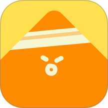 GoLite手机版 v1.0.0