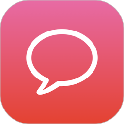 节日及日常祝福免费版 v4.1