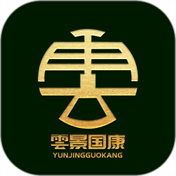 雲景官方版 v2.0.8