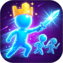 王国建造物语手游 v1.0.0