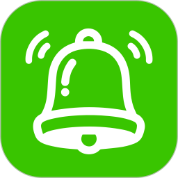 快色旧版 v1.0.10