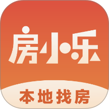 房小乐手机版 v1.0.0