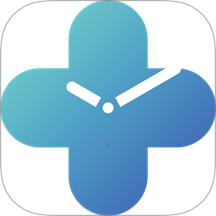 超小伴官方版 v1.0.31